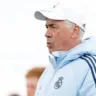No Brasil, Carlo Ancelotti terá salário milionário, casa de luxo e jatinho disponível