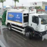 Sesp recolhe quase 52 toneladas de resíduos sólidos no circuito da Micareta