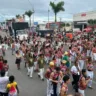 Micareta de Feira 2025
