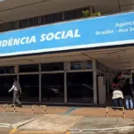 Alerta de perfil falso em rede social é feito pelo INSS
