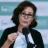 Carla Zambelli