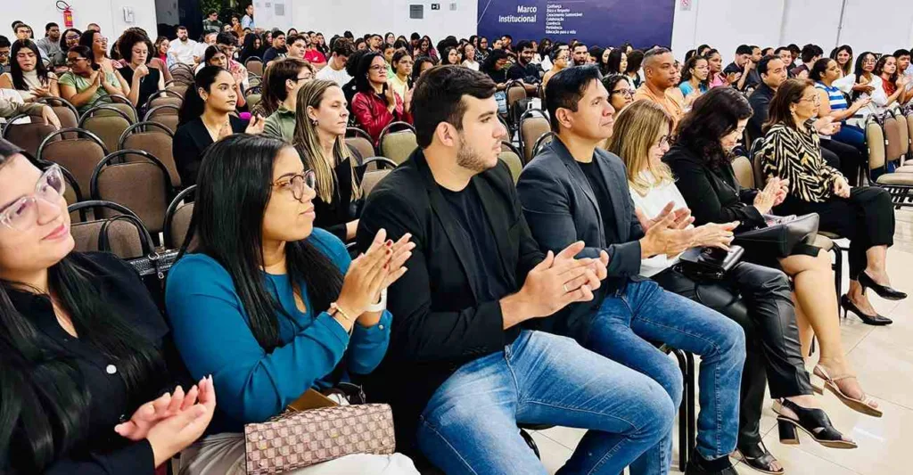 Abusos nas relações de consumo e superendividamento são discutidos pelo Procon e OAB
