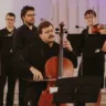concerto