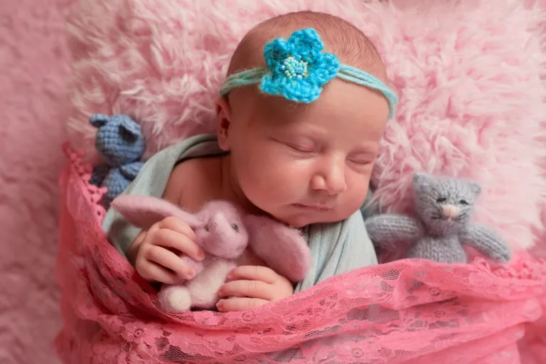bebê reborn