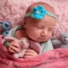 bebê reborn