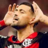 Flamengo e Bahia