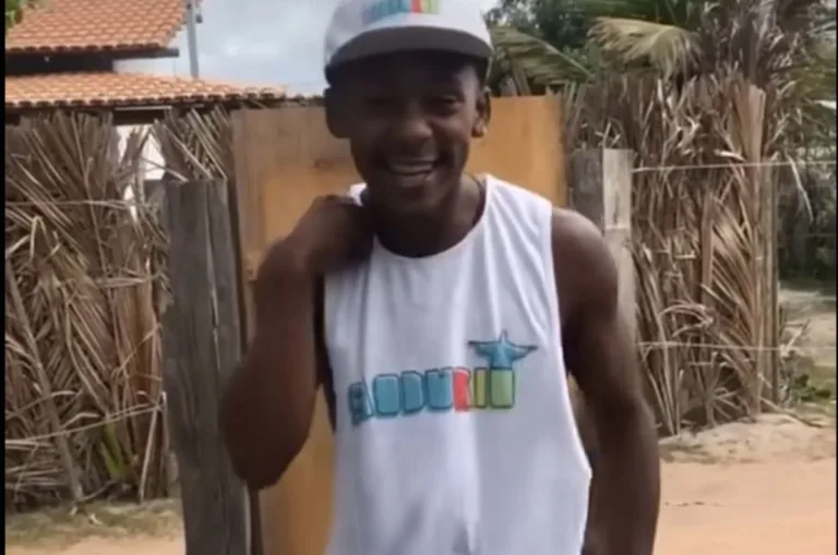 Vitinho