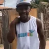 Vitinho