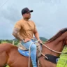 Felipe de Almeida Ferreira Miranda,