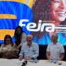 prefeito José Ronaldo - precatórios