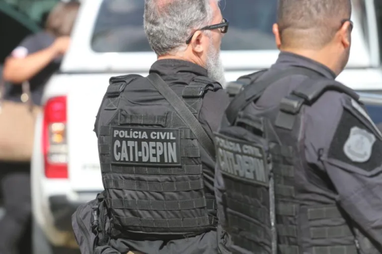 Ribeira do Amparo tem mais de 1.000 dias consecutivos sem registro de homicídios