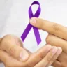 Campanha Maio Roxo alerta para as Doenças Inflamatórias Intestinais