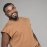 Davi Brito