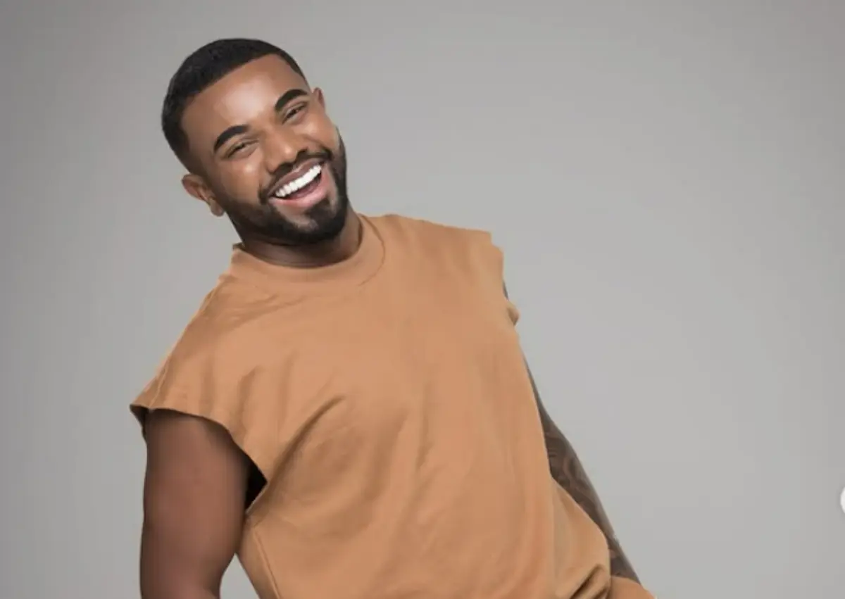 Davi Brito
