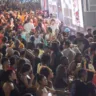 Micareta de Feira 2025