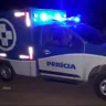 Filho mata o pai por causa de um boi no sudoeste da Bahia