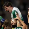 Palmeiras