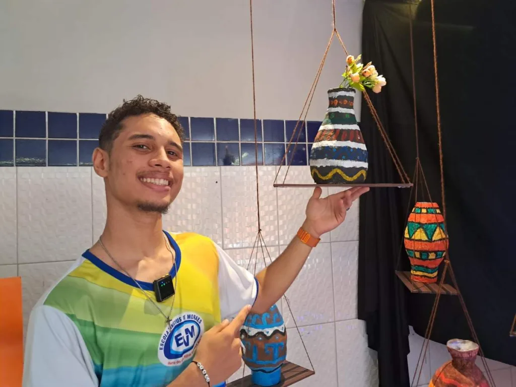 caio vinicius
