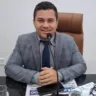 Vereador Galeguinho explica porque obras de asfaltamento no Vila Olímpia estão paradas
