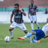 Fluminense de Feira