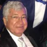 Niltom Bastos