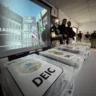 Dois homens morrem em confronto com a polícia durante operação contra organização criminosa em Salvador