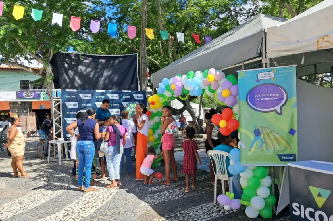 Matinha recebe I Encontro da Agricultura Familiar