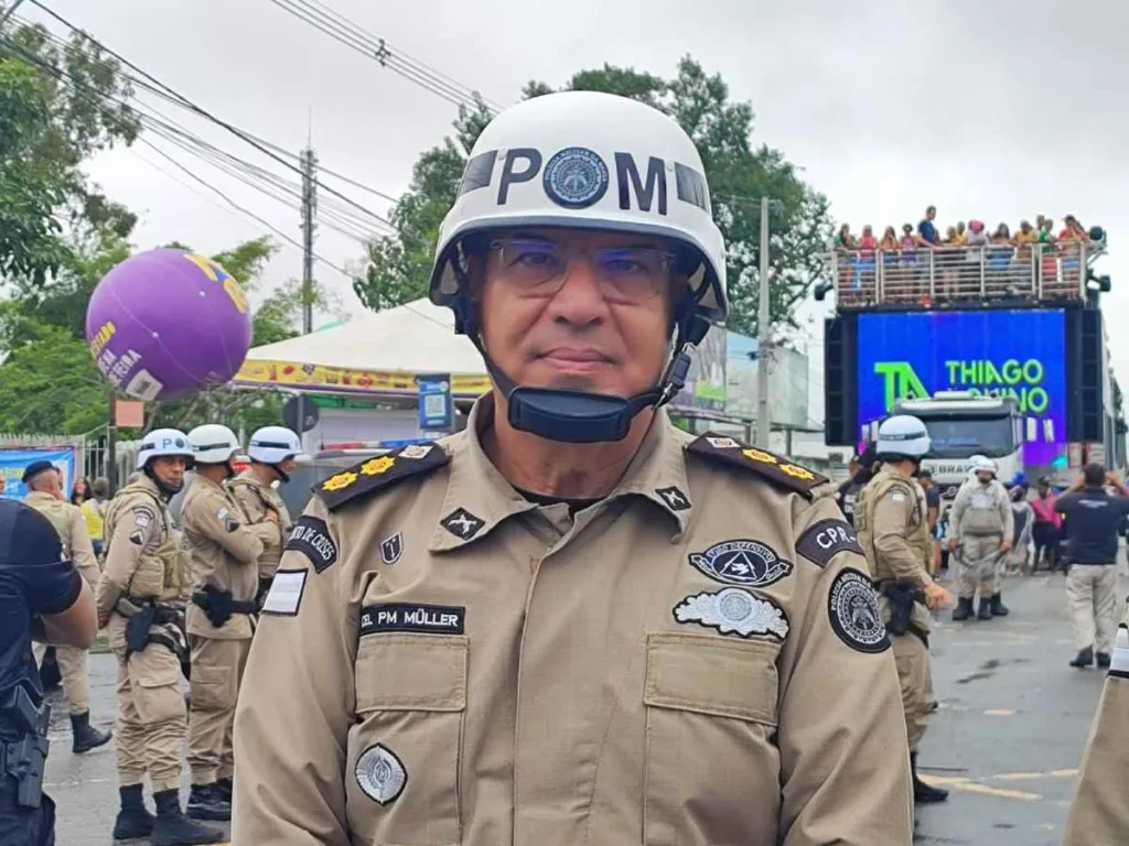 Tenente-coronel-Muller-Foto-Ed-Santos-Acorda-Cidade