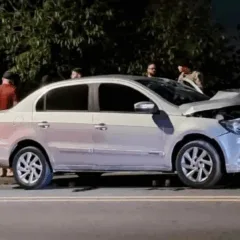 Foto: Reprodução / Bahia Notícias 