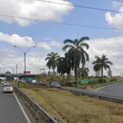 vereador reclama de engarrafamento na entrada de Feira e cobra solução ao Dnit