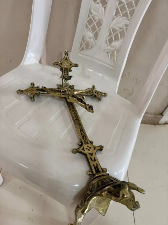 Paróquia Sagrado Coração