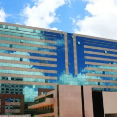 AGU - INSS