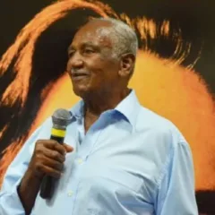 Diógenes Carvalho