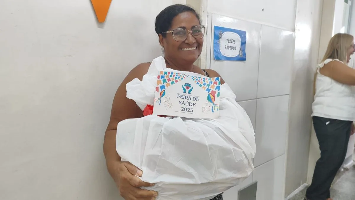 Antônia do Nascimento