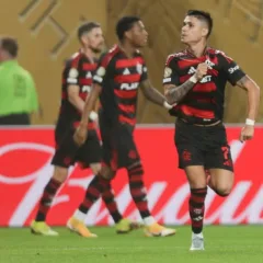 Flamengo