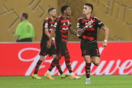 Flamengo
