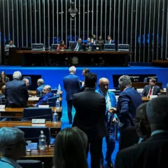Senado