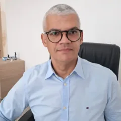 Manifestação dos professores Reda