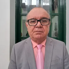 Vereador-Jose-Ze-Carneiro-Foto-Ney-Silva-Acorda-Cidade