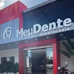Clínica Meu Dente
