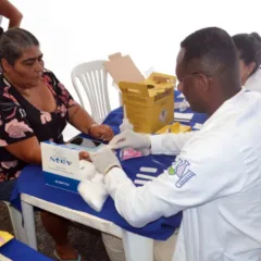 dia nacional diabetes