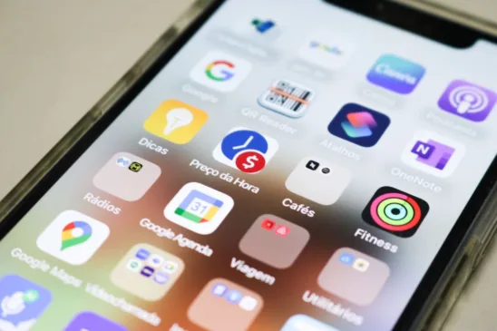 app preço da hora dia dos namorados