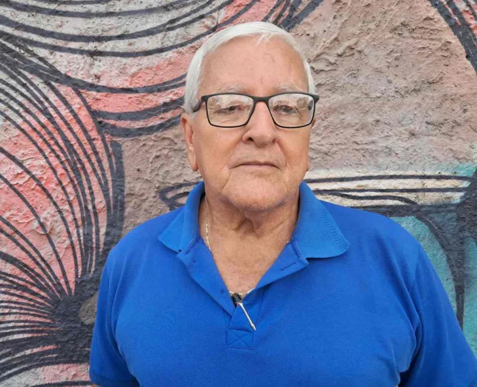 Filas em Agência dos Correios para atendimento relacionado a fraudes do INSS