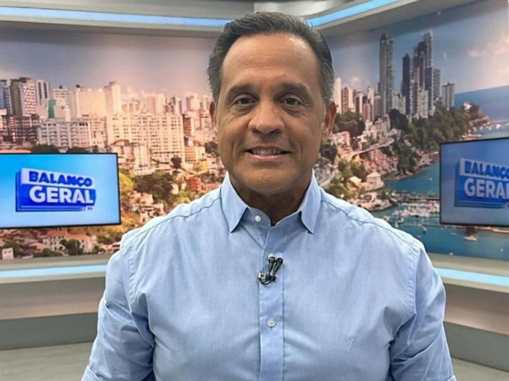 Bocão