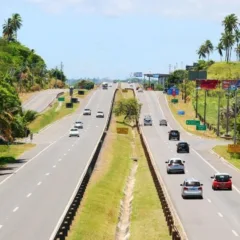 Litoral Norte