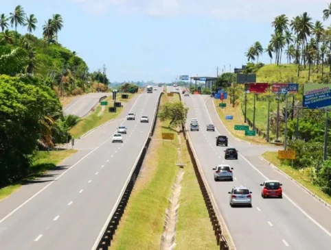 Litoral Norte