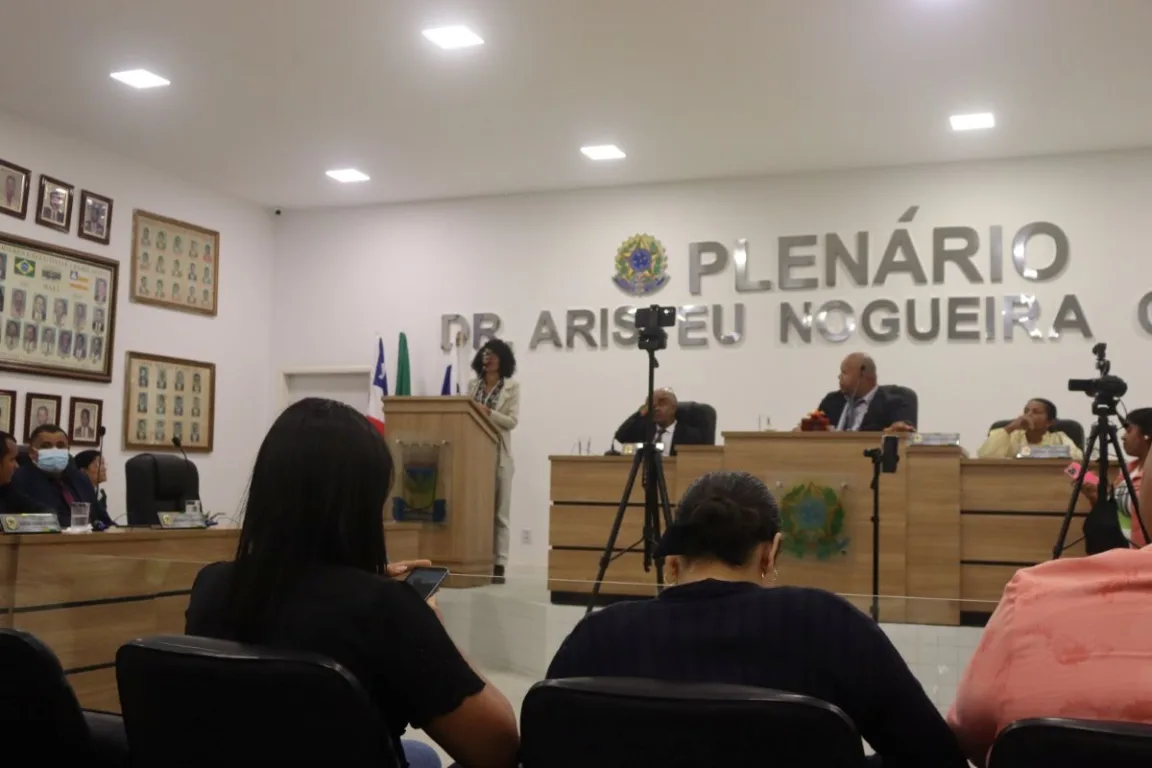 Beiju é reconhecido como Patrimônio Imaterial do Município de Irará