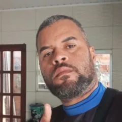 Flávio Mascarenhas Lima