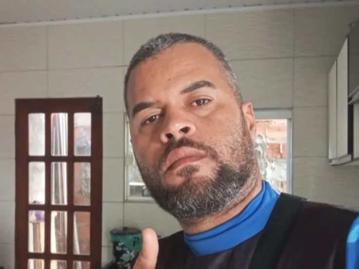 Flávio Mascarenhas Lima