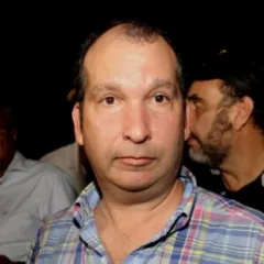 Ex-prefeito de Coronel João Sá se envolve em colisão que deixou três mortos na BR-110